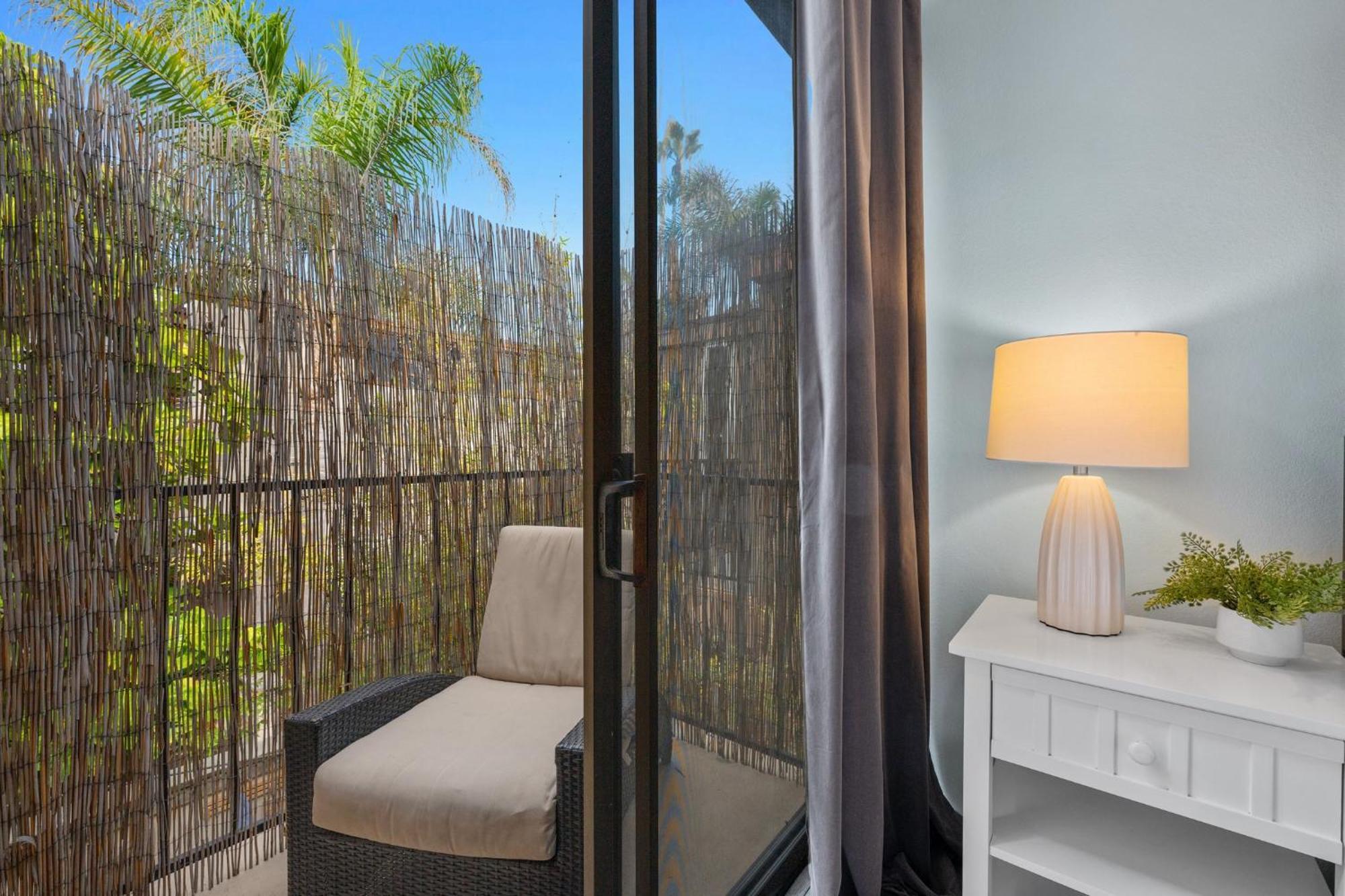 B5187 Kai Vista Apartment