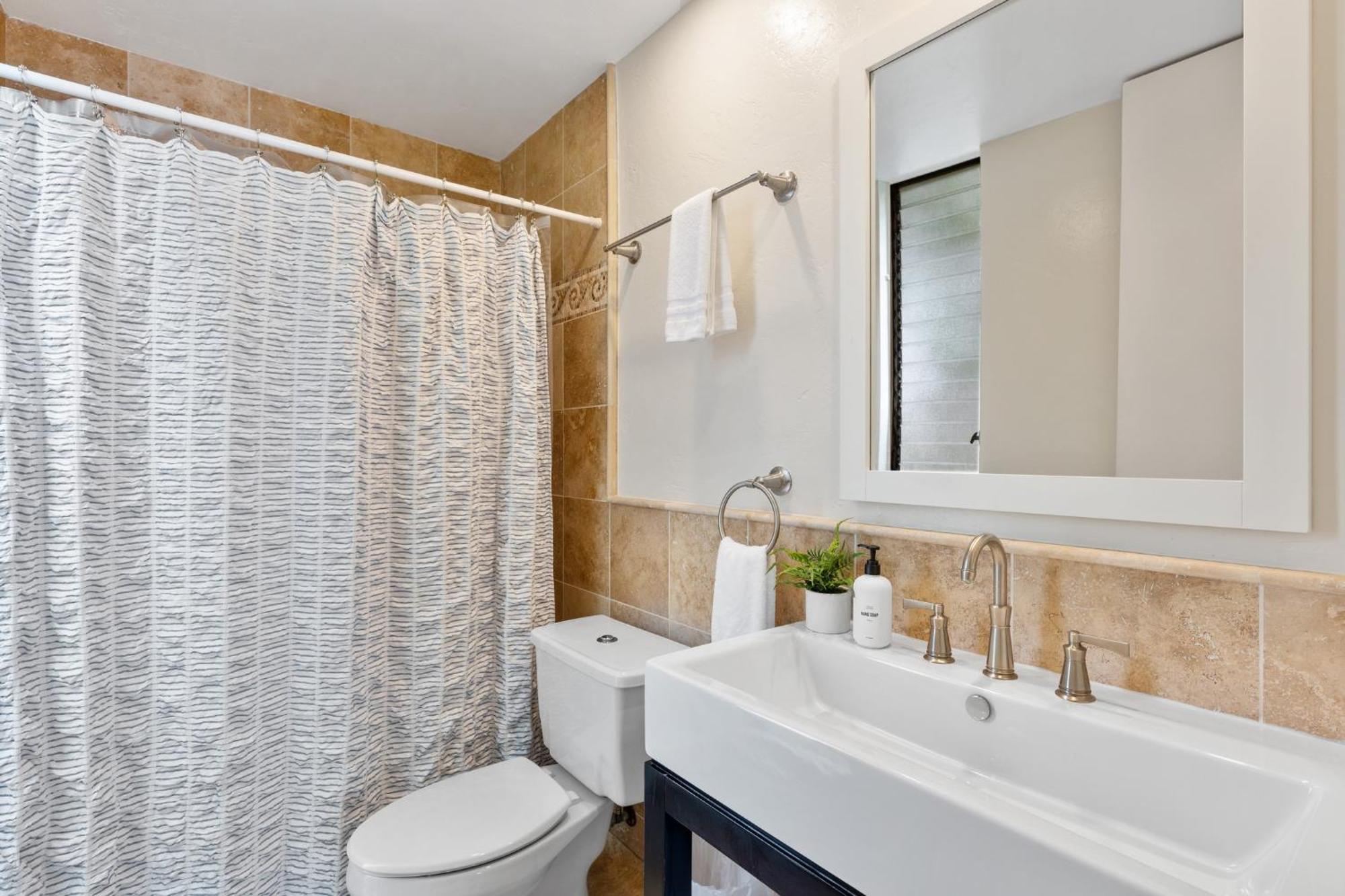 Apartment B5187 Kai Vista