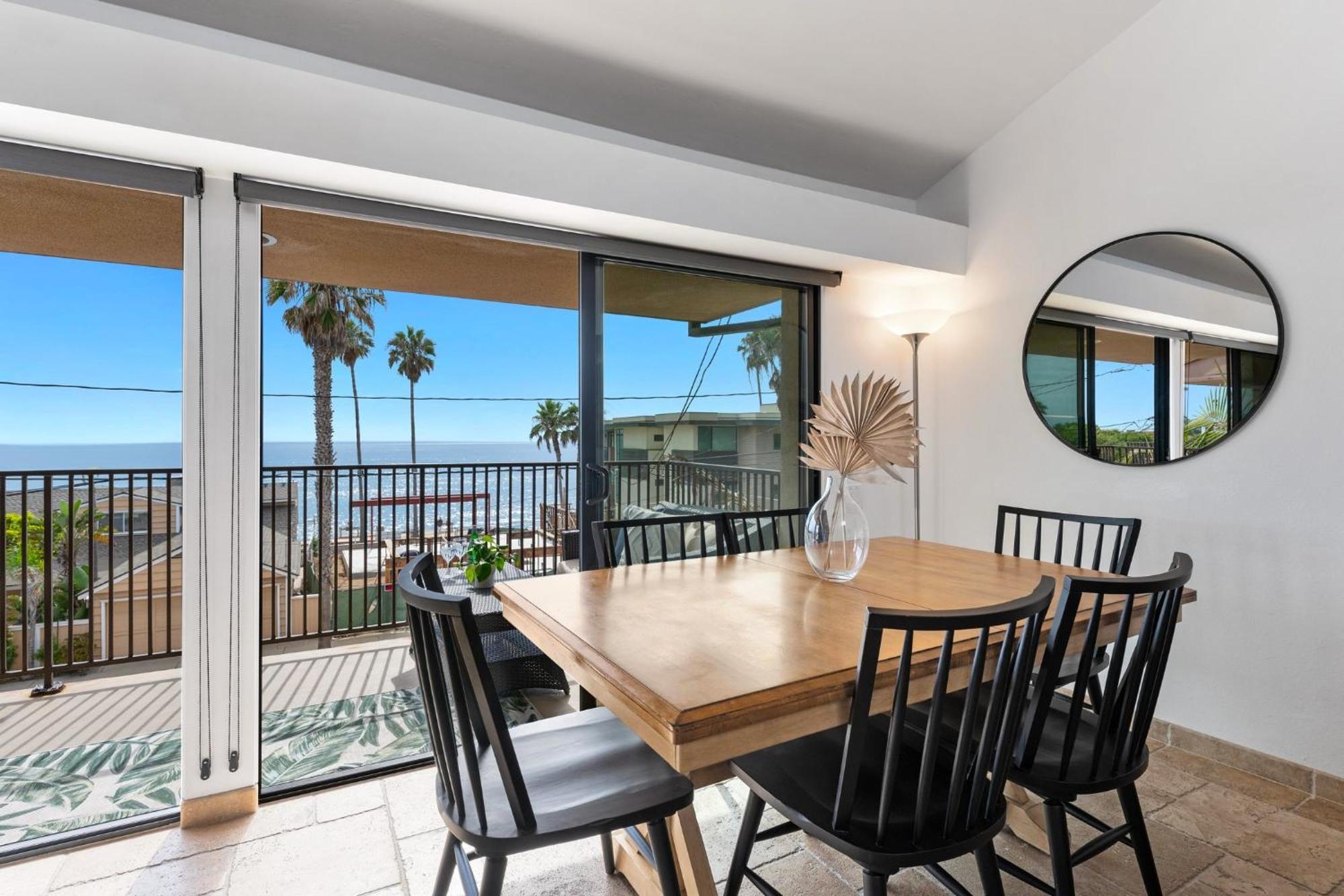 B5187 Kai Vista Apartment *